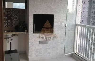 Venda tatuape 2 suites 2 vagas  tatuapé 92 mts varanda gourmet