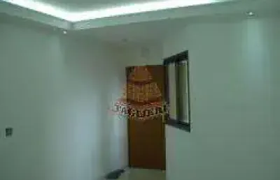 Oportunidade em são caetano. 2 dorms (1 suíte), 1 vaga