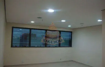 Sala com 36m2. ao lado metrô tatuapé. está locada, mas vende