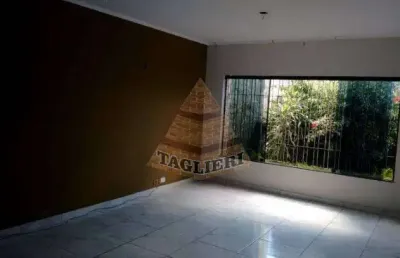 Casa comercial à venda na Ponte Grande, Guarulhos 