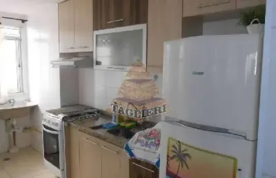 Casa com 3 quartos à venda na Penha, São Paulo 