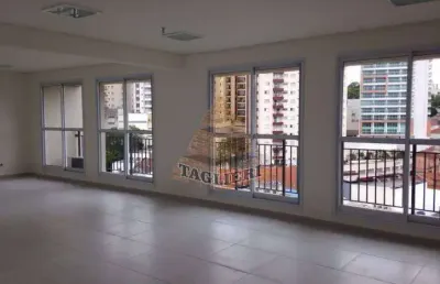 Sala comercial para alugar na Água Fria, São Paulo 