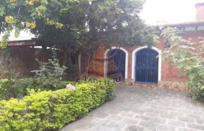 Casa térrea vila formosa  3 dormit. 1 suite c/ amplo salão