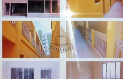 Casa à venda em Itaquera, São Paulo 
