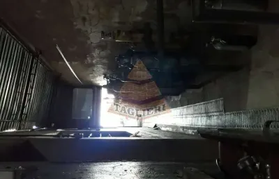 Prédio à venda no Ipiranga, São Paulo 