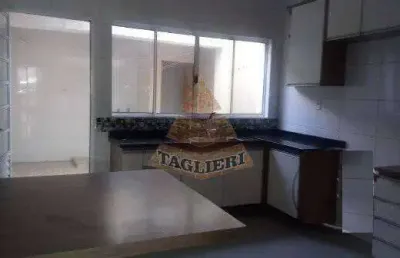 Casa com 2 quartos à venda no Tatuapé, São Paulo 