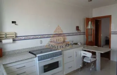 Apto 3 suites  c/ hidro, suíte, closet - tatuapé condomínio fechedo