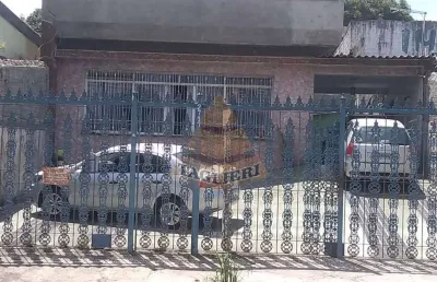 Terreno vila formosa10x50 aceita permuta pronta  até r$ 1.000.000