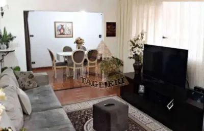 Casa com 6 quartos à venda no Penha De França, São Paulo 