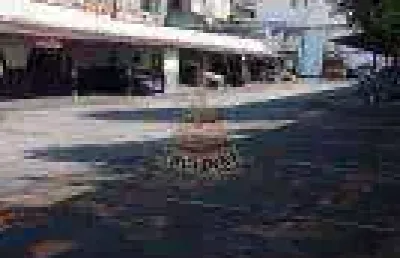 Terreno comercial para alugar na Mooca, São Paulo 