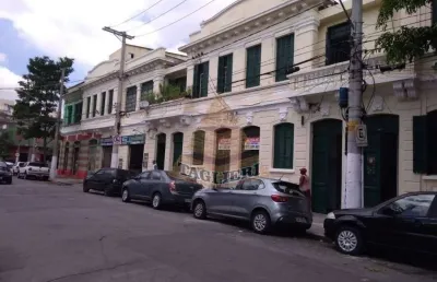 Predio comercial brás imóvel de esquina 1900 mts c/ renda varias vagas