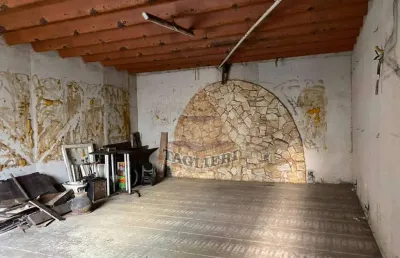 Sala comercial para alugar no Tatuapé, São Paulo 