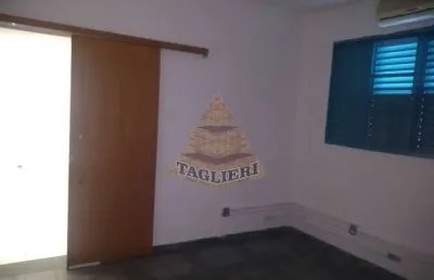Casa comercial ao lado metrô carrão 9 salas - tatuapé
