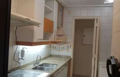 Ótimo apartamento 03 dormitórios, suíte, 02 vagas  no tatuapé