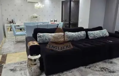 Apto 3 dorms, suíte, 3 vagas lindo. anália franco. 145mts2. aceita permuta