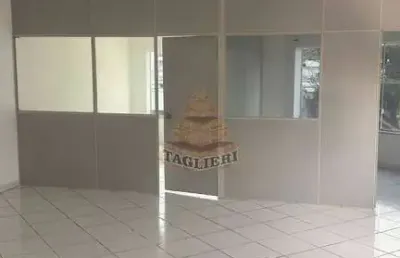 Sala comercial 90 mts 1 banheiro,  copa  próximo av. conselheiro carrão