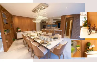 Riviera casa c/ 60 % sinal carros e parcelamento em até 60 x c/proprietário