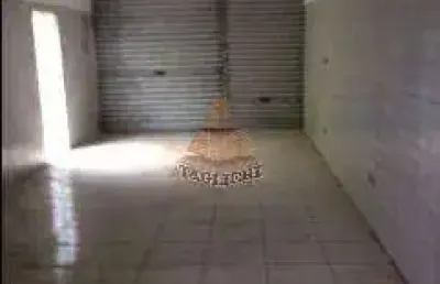 Casa comercial 258m2. 02 dormitórios, 5 vagas. tatuapé