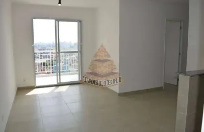Vende-se :apto impecável, belenzinho. semi-novo.  vista livre.