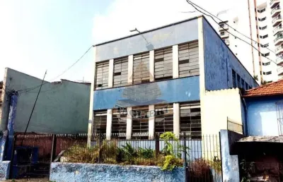 Prédio comercial vila formosa. ideal para clínicas e escolas / colégios
