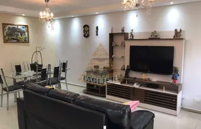 Casa de condomínio- vila bertioga - mooca - estuda permuta