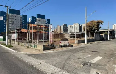 Terreno comercial para alugar no Jardim Aricanduva, São Paulo 