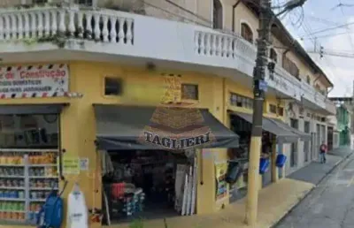 Casa comercial à venda na Vila Formosa, São Paulo 