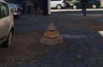 Terreno à venda no Brás, São Paulo 