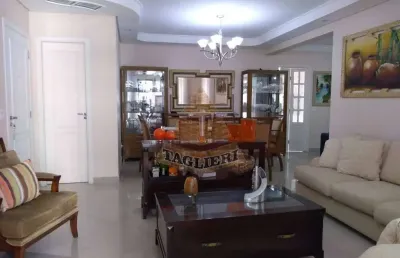 Varanda gourmet apartamento tatuapé 3 suites 3 vagas fixas lazer completo