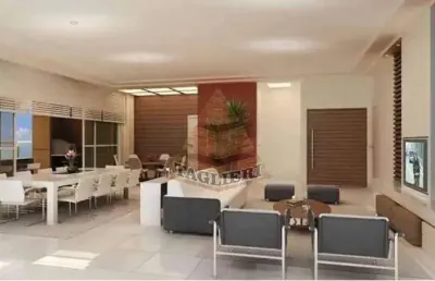 Maravilhoso apartamento novo anália franco .novo vago 220 mts 5 vagas