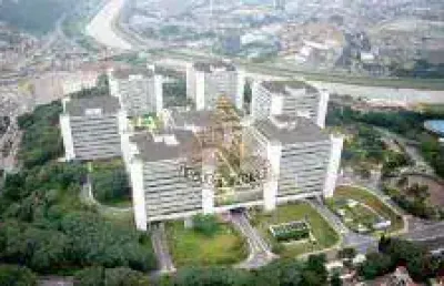 Complexo 410 mil metros ac. c/100 lojas boutiques restaurantes bancos etc