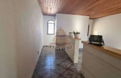 Aluga-se: casa tatuapé para locação comercial ou residencial