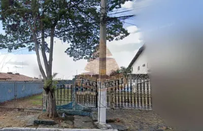 Terreno à venda no Jardim Matarazzo, São Paulo 