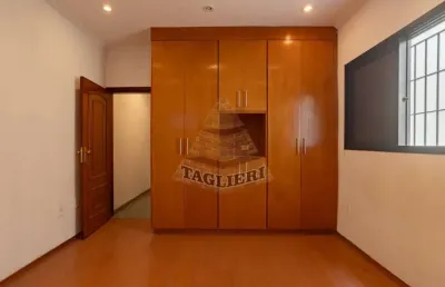 Casa térrea tatuapé comercial ou residencial  2 dorm.sala,cozinha banheiro