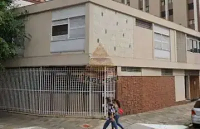 Casa com 5 quartos à venda no Brás, São Paulo 