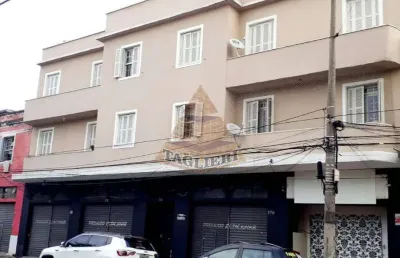 Prédio residencial belenzinho c/ 4 armazéns 180m2 cada