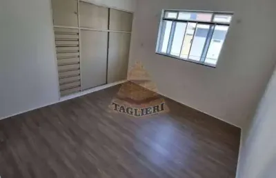 Sala comercial para alugar no Tatuapé, São Paulo 