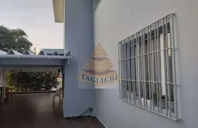 Vende-se sobrado residencial /comercial na vila matilde  com 183m