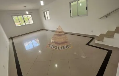 Vende-se casa na vila formosa em condomínio fechado