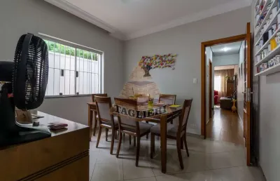 Sobrado  á venda na vila formosa com garagem subterrânea / salão de festas