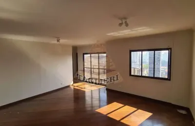 Aluga-se 03 quartos  com 01 suíte com sacada vila carrão com armários