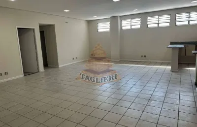 Aluga-se ponto comercial no tatuapé- terreo- pavimento inferior