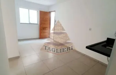 Vende-se ou aluga-se casa em condominio- vila formosa