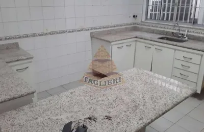 Sobrado tatuapé residencial e comercial 2 dorm.oportunidade c/closet portão