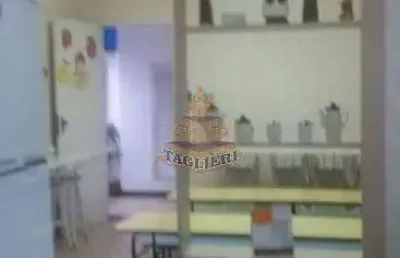Excelente casa térrea comercial anália franco - 3 quartos 3 vagas