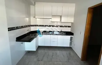 Apartamento para alugar no parada inglesa com 1 quarto