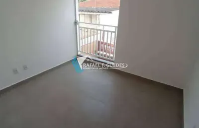 Apartamento à venda – 29m² | 1 dormitório | vila santa terezinha – zn