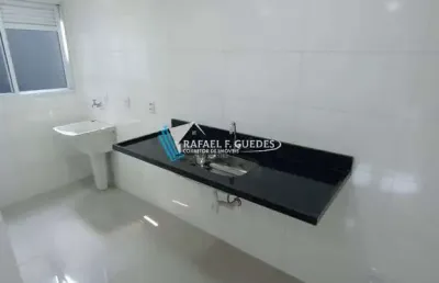 Apartamento 2 dorms 1 vaga  condomínio fechado com elevador – mandaqui - zn