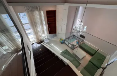 Casa com 3 quartos à venda na Rua Quinto Cúrcio, s/n, Adrianópolis, Manaus