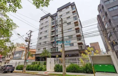Estuda na reitoria ou trabalha no hc? more ou invista aqui!